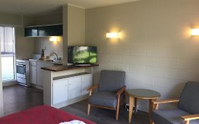 Mt Roskill Motel Auckland New Zealand
